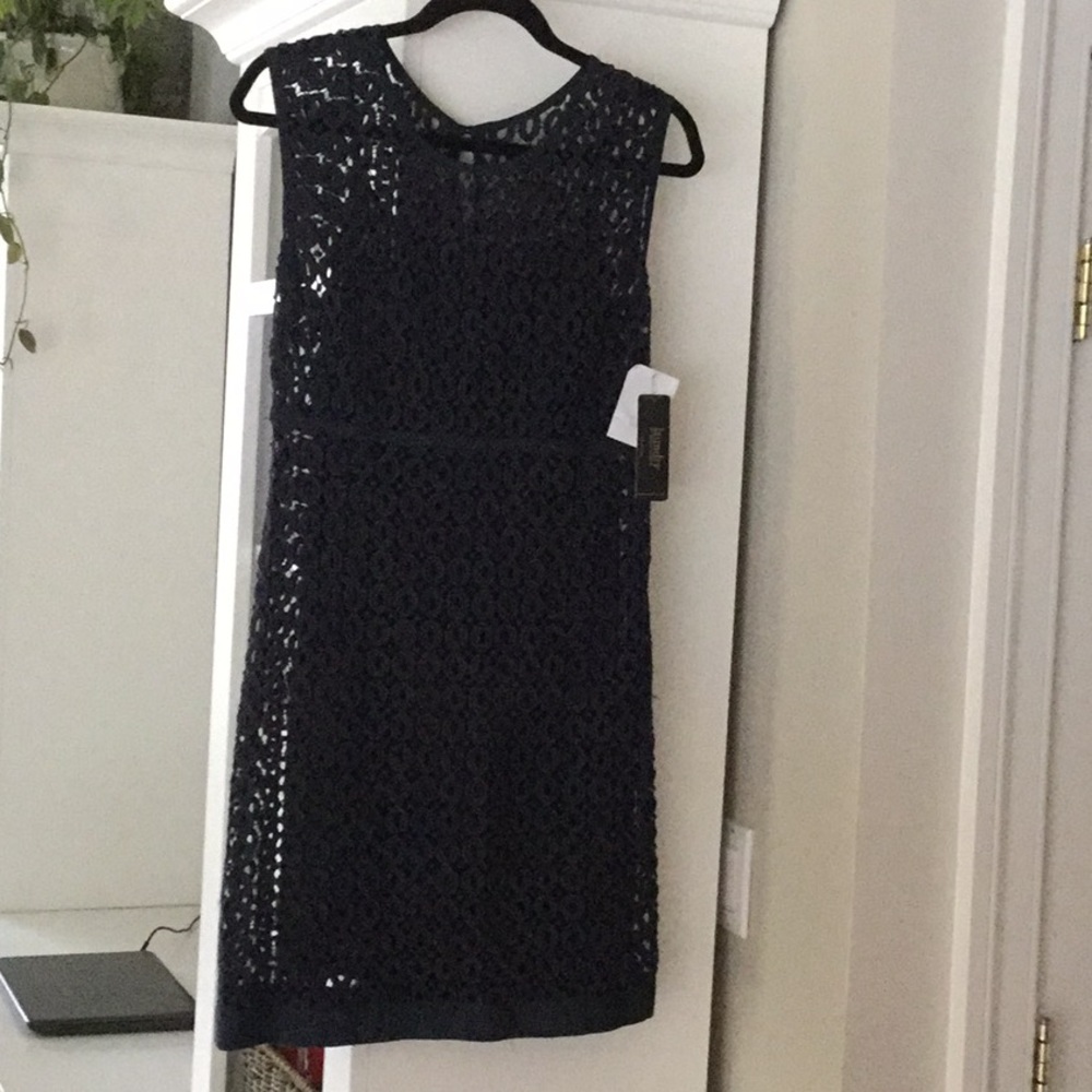 Laundry by Shelli Segal never worn